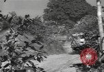 Standbild chinesische Truppen Indien, 1943, aus Sekunde 47 historischem Filmmaterial Videoclip 65675061576