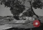 Standbild chinesische Truppen Indien, 1943, aus Sekunde 48 historischem Filmmaterial Videoclip 65675061576