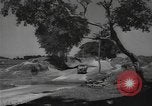 Standbild chinesische Truppen Indien, 1943, aus Sekunde 49 historischem Filmmaterial Videoclip 65675061576