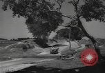 Standbild chinesische Truppen Indien, 1943, aus Sekunde 50 historischem Filmmaterial Videoclip 65675061576