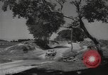 Standbild chinesische Truppen Indien, 1943, aus Sekunde 51 historischem Filmmaterial Videoclip 65675061576