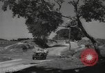 Standbild chinesische Truppen Indien, 1943, aus Sekunde 52 historischem Filmmaterial Videoclip 65675061576