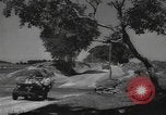 Standbild chinesische Truppen Indien, 1943, aus Sekunde 53 historischem Filmmaterial Videoclip 65675061576