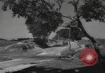 Standbild chinesische Truppen Indien, 1943, aus Sekunde 54 historischem Filmmaterial Videoclip 65675061576