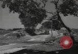 Standbild chinesische Truppen Indien, 1943, aus Sekunde 55 historischem Filmmaterial Videoclip 65675061576