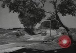 Standbild chinesische Truppen Indien, 1943, aus Sekunde 56 historischem Filmmaterial Videoclip 65675061576
