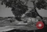 Standbild chinesische Truppen Indien, 1943, aus Sekunde 57 historischem Filmmaterial Videoclip 65675061576