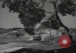 Standbild chinesische Truppen Indien, 1943, aus Sekunde 58 historischem Filmmaterial Videoclip 65675061576