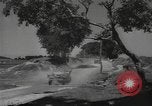 Standbild chinesische Truppen Indien, 1943, aus Sekunde 59 historischem Filmmaterial Videoclip 65675061576