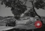 Standbild chinesische Truppen Indien, 1943, aus Sekunde 60 historischem Filmmaterial Videoclip 65675061576