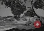 Standbild chinesische Truppen Indien, 1943, aus Sekunde 62 historischem Filmmaterial Videoclip 65675061576