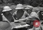 Image of Chinese troops India, 1943, second 3 stock footage video 65675061577