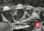 Image of Chinese troops India, 1943, second 4 stock footage video 65675061577