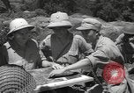 Image of Chinese troops India, 1943, second 5 stock footage video 65675061577