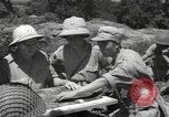 Image of Chinese troops India, 1943, second 6 stock footage video 65675061577