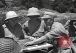 Image of Chinese troops India, 1943, second 7 stock footage video 65675061577