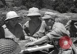 Image of Chinese troops India, 1943, second 8 stock footage video 65675061577