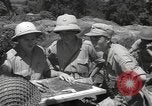 Image of Chinese troops India, 1943, second 11 stock footage video 65675061577