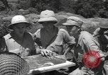 Image of Chinese troops India, 1943, second 12 stock footage video 65675061577