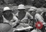 Image of Chinese troops India, 1943, second 13 stock footage video 65675061577