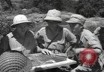 Image of Chinese troops India, 1943, second 15 stock footage video 65675061577