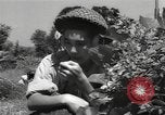 Image of Chinese troops India, 1943, second 17 stock footage video 65675061577