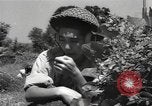 Image of Chinese troops India, 1943, second 18 stock footage video 65675061577