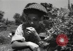 Image of Chinese troops India, 1943, second 21 stock footage video 65675061577