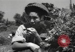 Image of Chinese troops India, 1943, second 22 stock footage video 65675061577