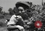 Image of Chinese troops India, 1943, second 23 stock footage video 65675061577
