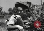 Image of Chinese troops India, 1943, second 24 stock footage video 65675061577