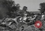 Image of Chinese troops India, 1943, second 26 stock footage video 65675061577