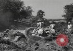 Image of Chinese troops India, 1943, second 27 stock footage video 65675061577