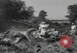 Image of Chinese troops India, 1943, second 28 stock footage video 65675061577