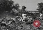Image of Chinese troops India, 1943, second 29 stock footage video 65675061577