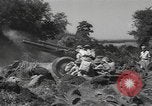 Image of Chinese troops India, 1943, second 30 stock footage video 65675061577