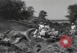 Image of Chinese troops India, 1943, second 31 stock footage video 65675061577