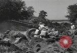 Image of Chinese troops India, 1943, second 32 stock footage video 65675061577