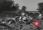 Image of Chinese troops India, 1943, second 33 stock footage video 65675061577