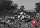 Image of Chinese troops India, 1943, second 34 stock footage video 65675061577