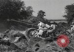 Image of Chinese troops India, 1943, second 35 stock footage video 65675061577