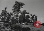 Image of Chinese troops India, 1943, second 36 stock footage video 65675061577