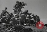 Image of Chinese troops India, 1943, second 37 stock footage video 65675061577