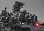 Image of Chinese troops India, 1943, second 38 stock footage video 65675061577