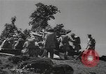 Image of Chinese troops India, 1943, second 39 stock footage video 65675061577