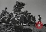 Image of Chinese troops India, 1943, second 40 stock footage video 65675061577