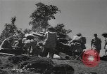 Image of Chinese troops India, 1943, second 41 stock footage video 65675061577