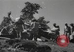 Image of Chinese troops India, 1943, second 42 stock footage video 65675061577