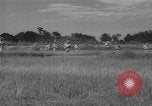 Standbild chinesische Truppen Indien, 1943, aus Sekunde 3 historischem Filmmaterial Videoclip 65675061578