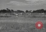 Standbild chinesische Truppen Indien, 1943, aus Sekunde 5 historischem Filmmaterial Videoclip 65675061578